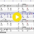 6월 1일 (주님승천대축일) O! Rex Gloriae(오! 영광의 왕) - C. Jaspers 이미지