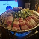 경기도 수원시 장안구 조원로112번길 이미지