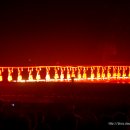 우산공원3 이미지