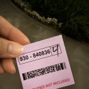 (주)ST에너지 | 그랜드서클 투어 세도나 Sedona 벨락 Bell Rock 트레킹 (2박3일 코스, 줌줌투어)