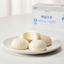 매일매일아이스크림 - 의정부시 가능로 13 | 매일매일아이스크림