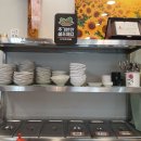 동해반점 | 왜관맛집 야끼밥이 맛있는 동해반점 방문 후기