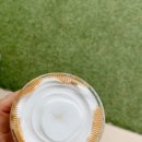 스몰커피 이미지