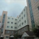 청운로 50, (지현동, 금빛마을) | 충주시 지현동 다세대(빌라)경매] 충청북도 충주시 청운로 50, 3층305호 (지현동,금빛마을) [2019타경5105]