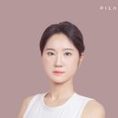 필라테스바이브 - 송파구 오금로11길 55 | 필라테스바이브