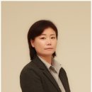 정천중학교 이미지