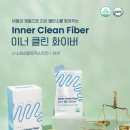 한국GM 완도서비스 이미지