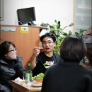 천생산칼국수 이미지