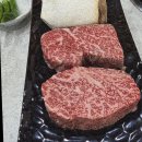 암소정 - 고양시 일산동구 대산로 14 | 암소정
