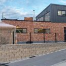 김작가의 낭만 풀빌라 이미지