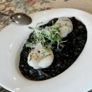 이탈리안골프존 이미지