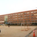 장안초등학교(마을) 이미지