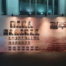 NR-6[종로]-상-387 | 각종 뮤지컬(극장)별 자리 및 간단한 내용 후기