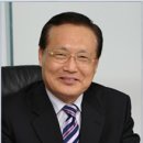 나사렛교회 이미지