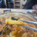 구이영 뼈대있는 가문 합정점 이미지