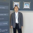 용기 행정사사무소 이미지