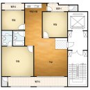 탄벌동-17 이미지