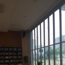 군포산업진흥원 1층 이미지