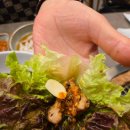 뚝딱숯불구이 | 🍖 강릉맛집 | 교동 현지인 추천 마루갈비숯불구이 후기