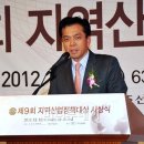 서민산업 이미지