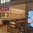 수원-1084 이미지