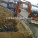 반월동030 이미지