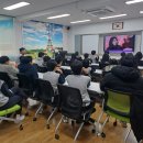 문곡중학교 이미지