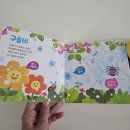 북정지 | 튤립 사운드북 내돈내산 후기 | 색상 추천부터 사용시기, 사용방법, 장단점까지