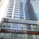 아름가정의학과의원 이미지