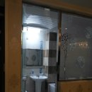 디스모텔 이미지