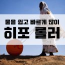더히포