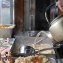고릴라떡볶이