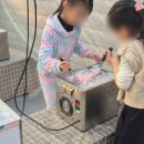 가나농장 | 인천딸기농장체험::고씨농원딸기체험장::가격,만들기체험,놀이시설