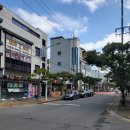 동홍동1 이미지