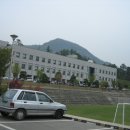 H7145 Daum카페