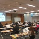 교원종합상사 이미지