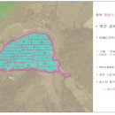 썬파워 태양광발전소 이미지