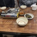 원조마포소금구이 이미지