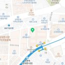 은천가방