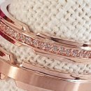 커플리아 이미지