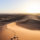 성우한의원 이미지