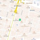 지에스25 청담센터점 이미지