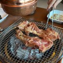 내갈비 | [영종도 하늘도시 맛집] 영종도에서 갈비 맛집을 찾으신다면? 니나노 갈비 "내돈 내산" 후기