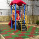 예소담어린이집 이미지