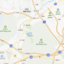 서초대로23길 97 이미지