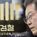 유원세탁소 이미지