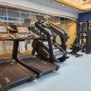 SWEAT FITNESS 이미지