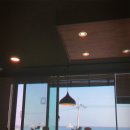 이비가짬뽕 (기장점) 이미지