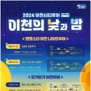 월전공원2 네이버블로그