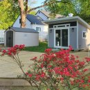 렌트하우스 이미지